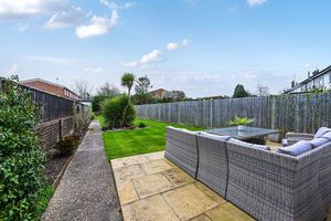 Photo 10- click for photo gallery